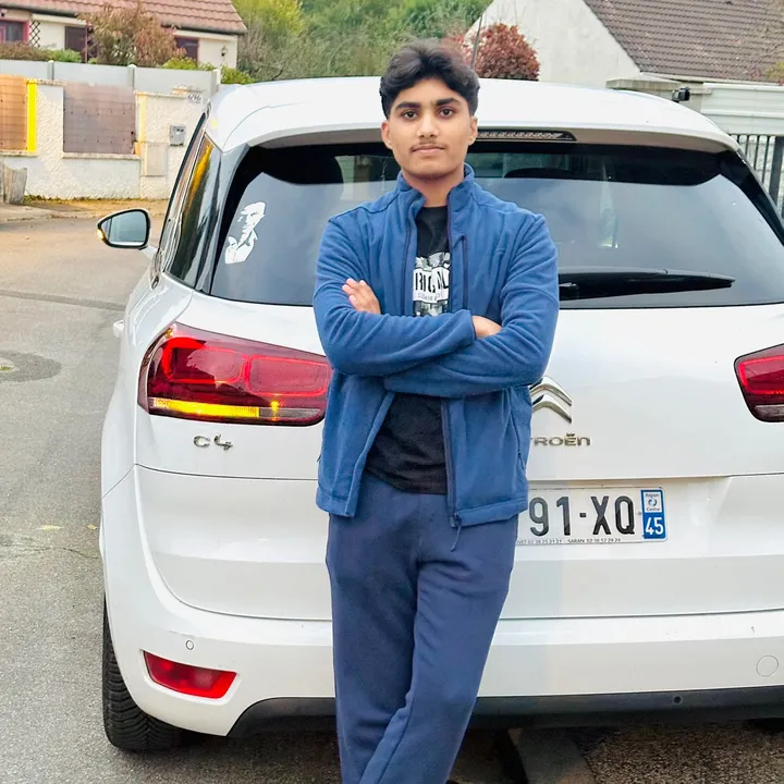 Mian Sami.09🇵🇰🇪🇸