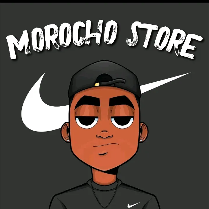 Morochostore