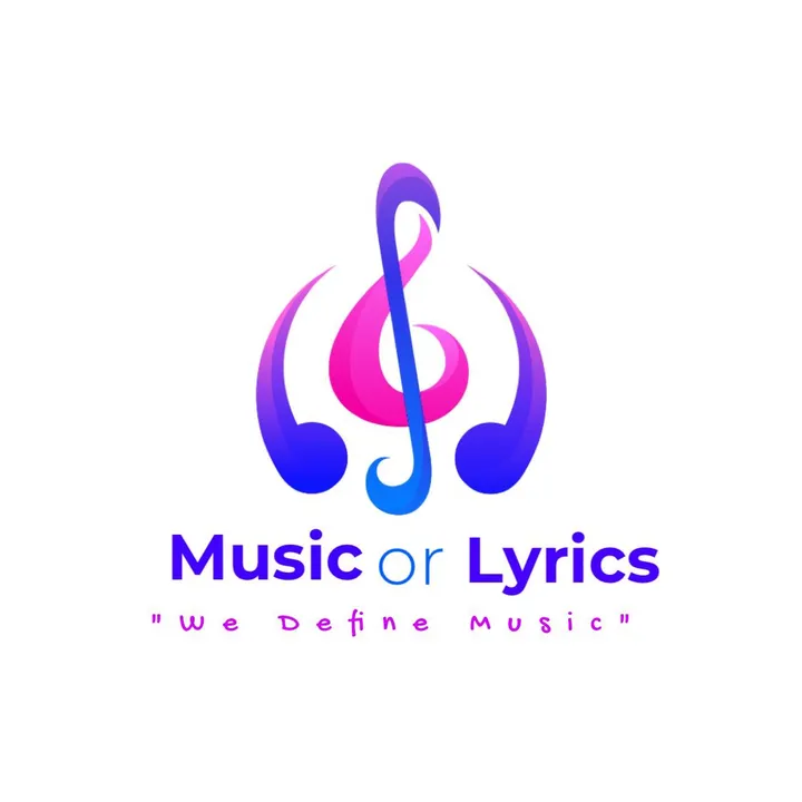 Music or Lyrics