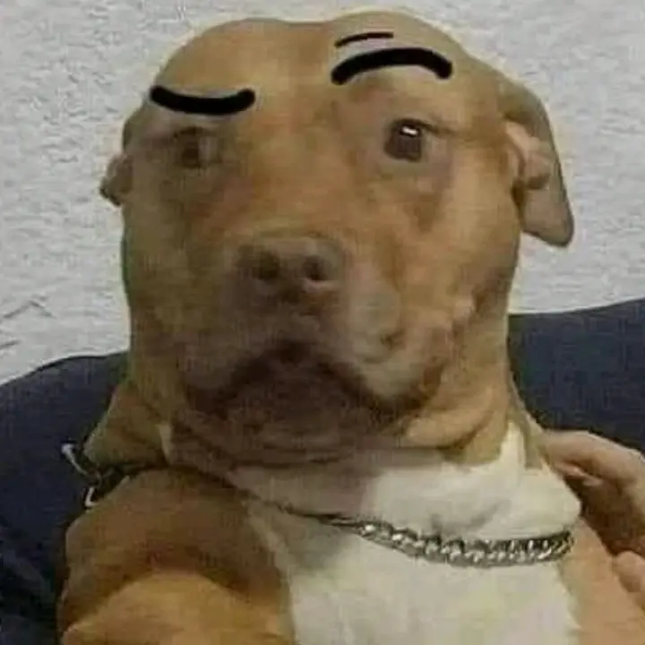 Sebas