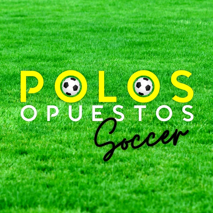 Polos Opuestos