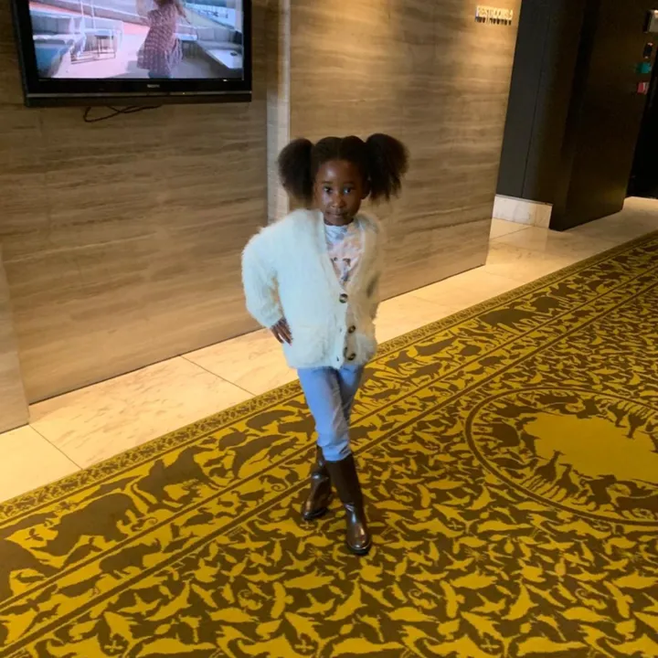 💐👼 𝓜𝓸𝓼𝓪👼💐