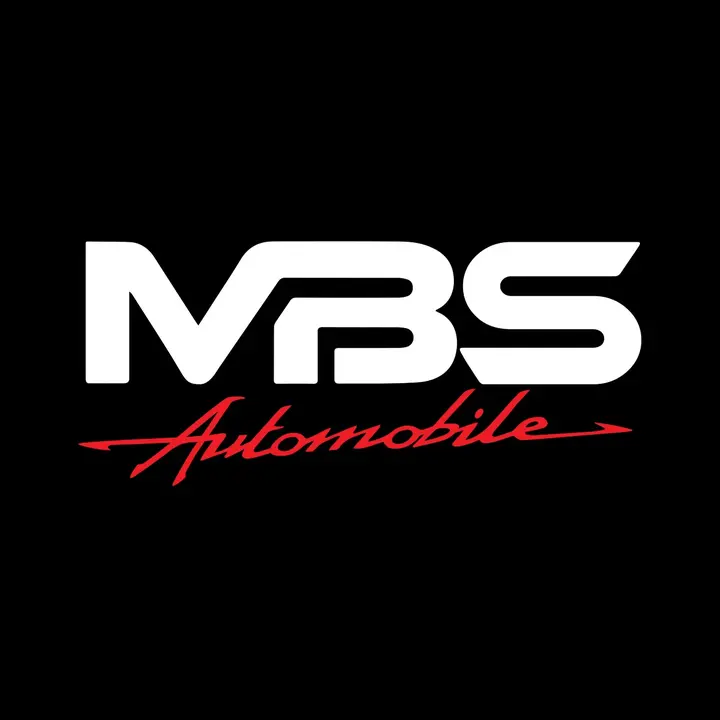 MBSAUTOMOBILE