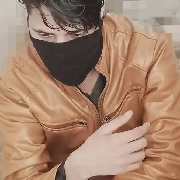 @Kã_Bù