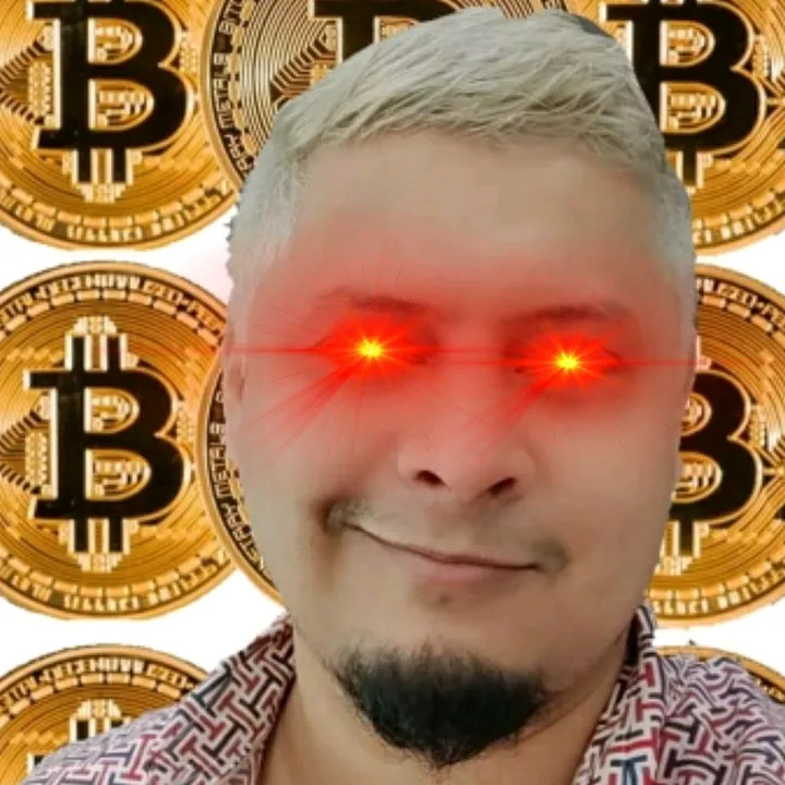 ☠️👁️🔻ChagerbenJJ🔺👁️☠️