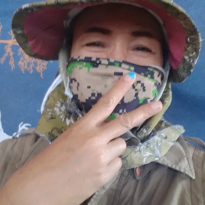 บ้านพรพี เครื่องมือช่าง