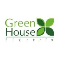 Green House
