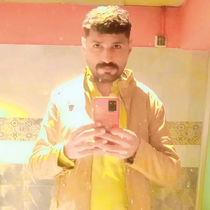 ڈوگر محکمہ 🔥
