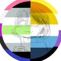 SplendentMoon
