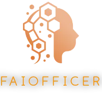 ChiefAiOfficer.com