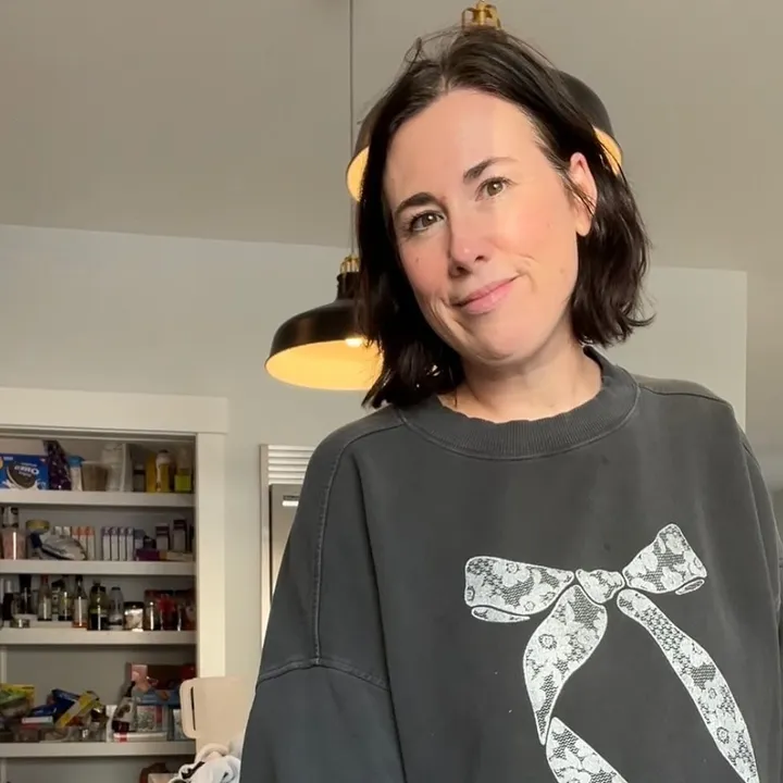 Homebody Hustler 🇨🇦🍁