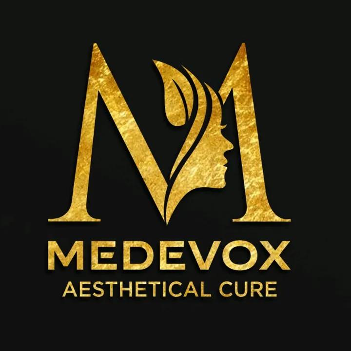 Medevox