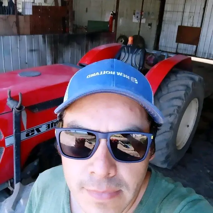 Carlos 35