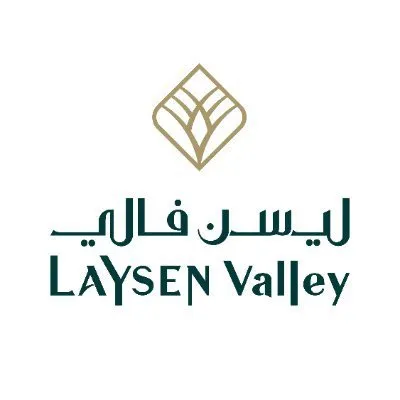 LaysenValley | ليسن فالي