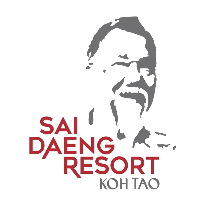 Sai Daeng Resort