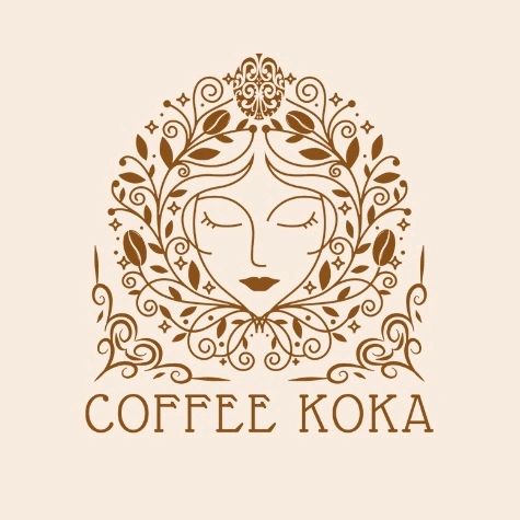 Coffee Koka