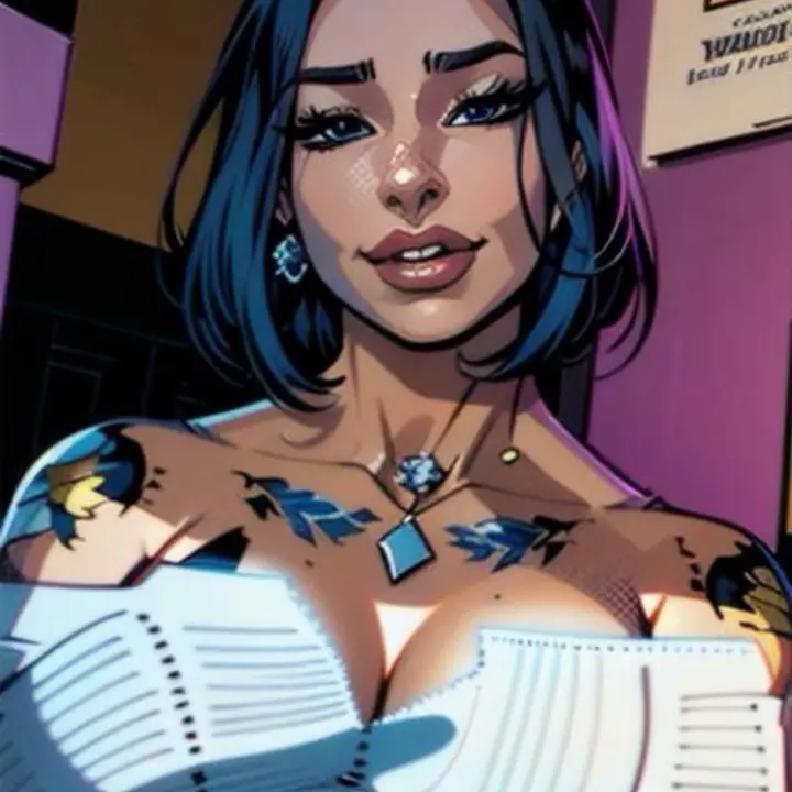 Ramona