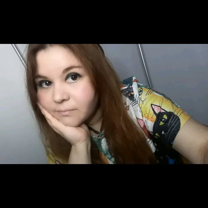 TANIKA