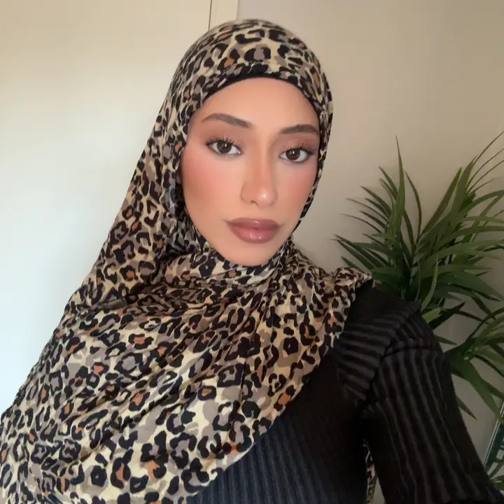 اليمامة