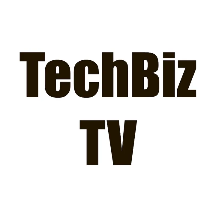 TechBiz