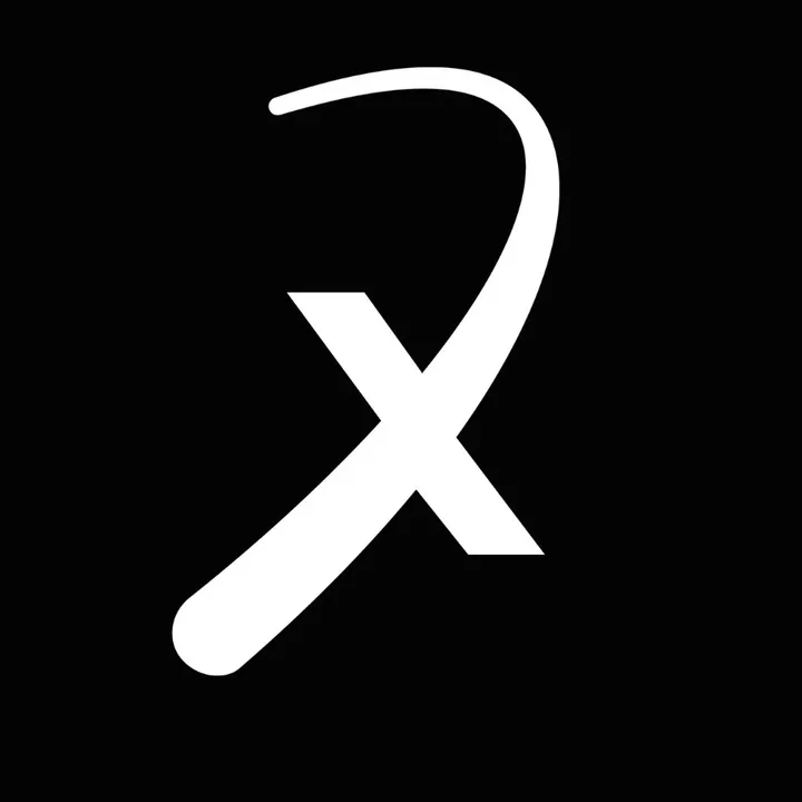 Flex Fitness Te Rapa