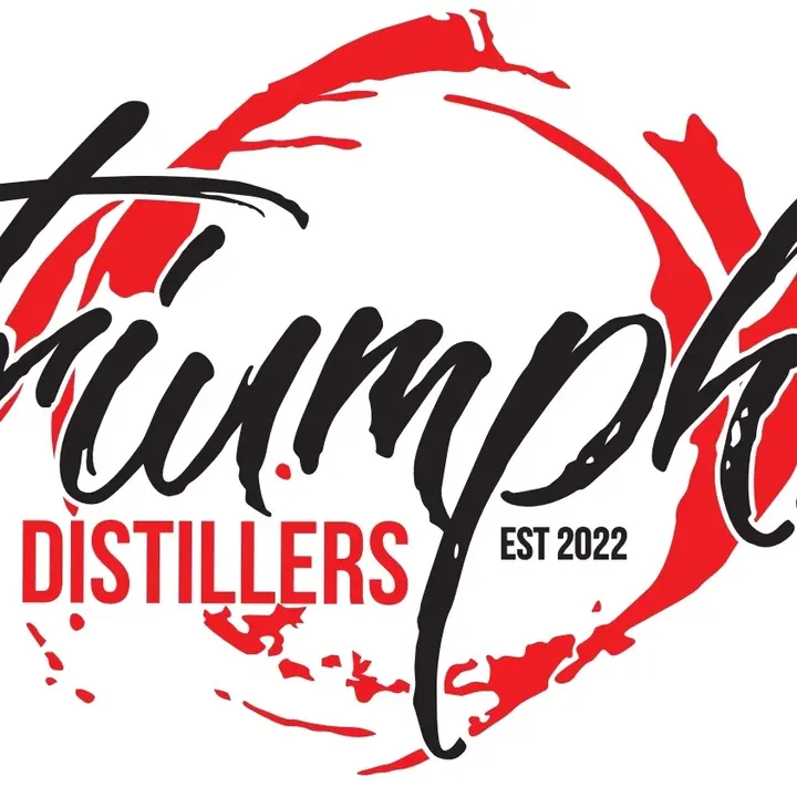 Triumph distillers