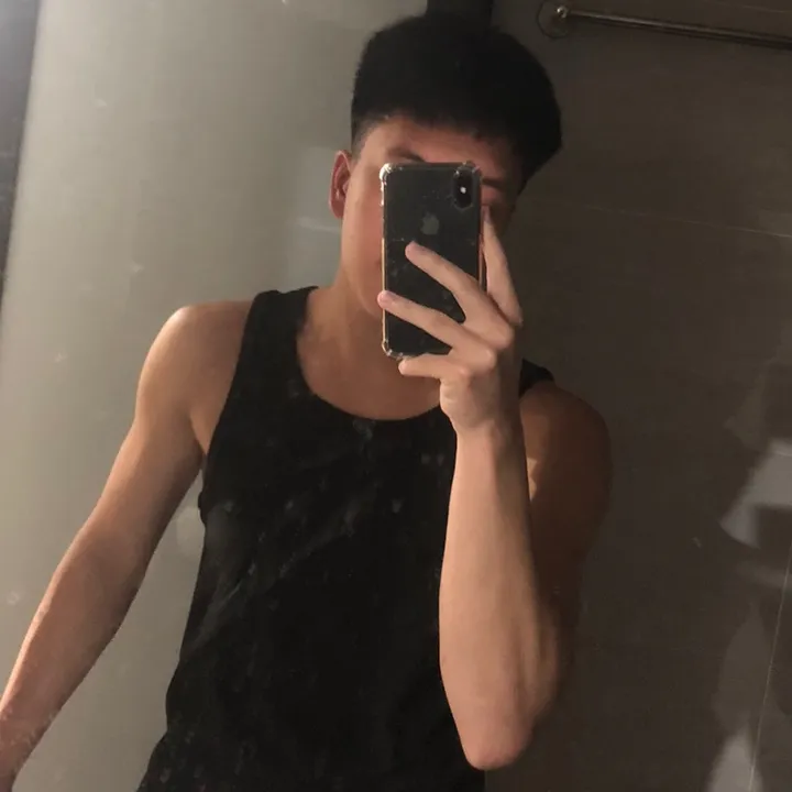 Võ Tòng Đánh Mèo