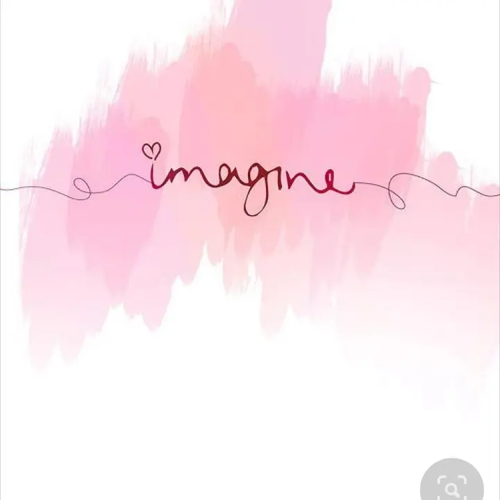 imagine_stories