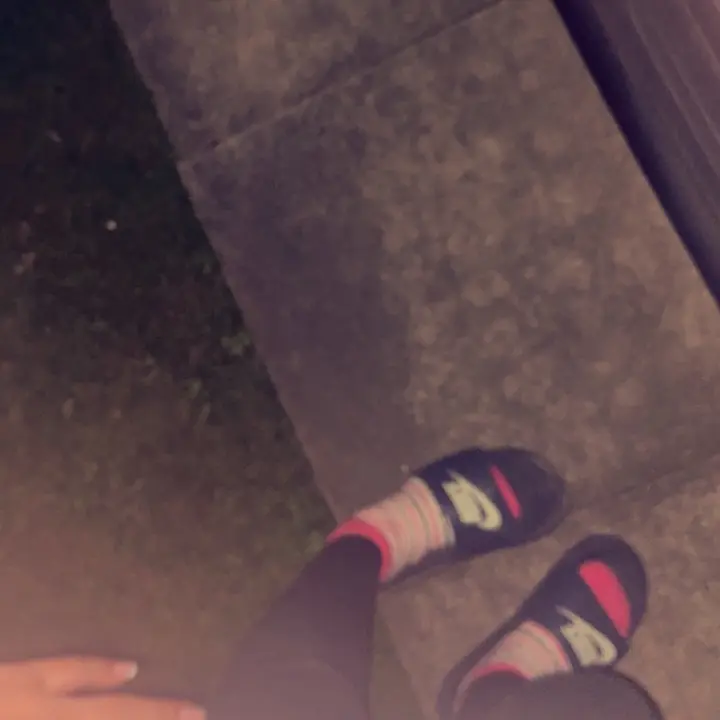 T A L I A