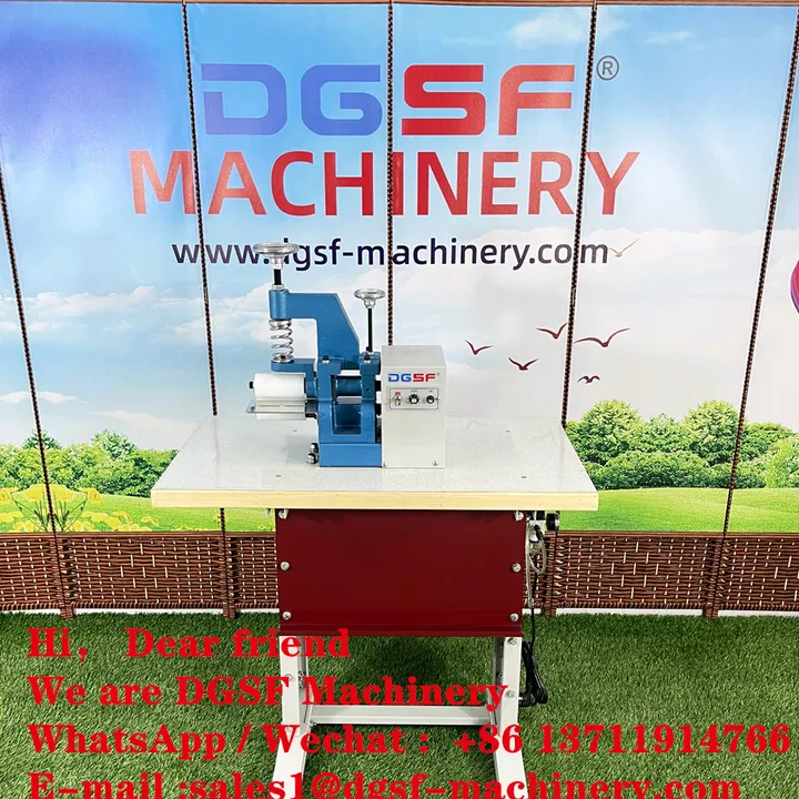 DGSF-MACHINERY-063