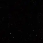 After Space