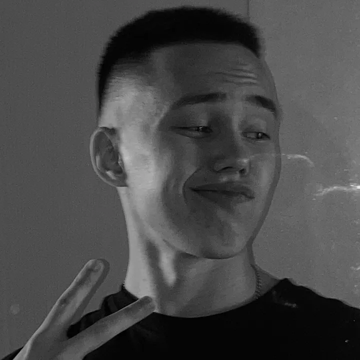 дензел🤙