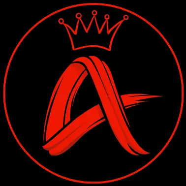 Averytsw
