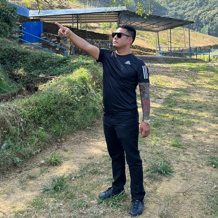 KL