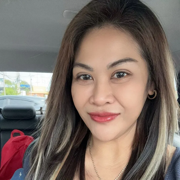 🇹🇭🌷Meya🌷🇹🇭