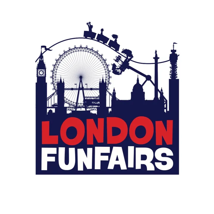 London Funfairs Official