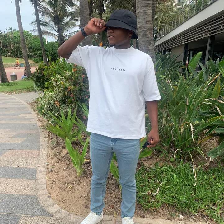 The_stylist sa