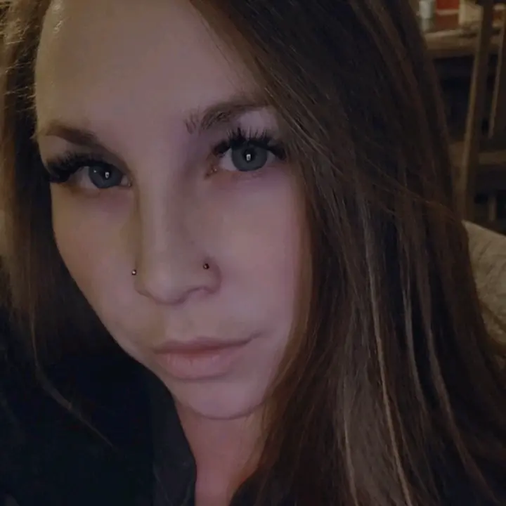 Unfiltered Mama