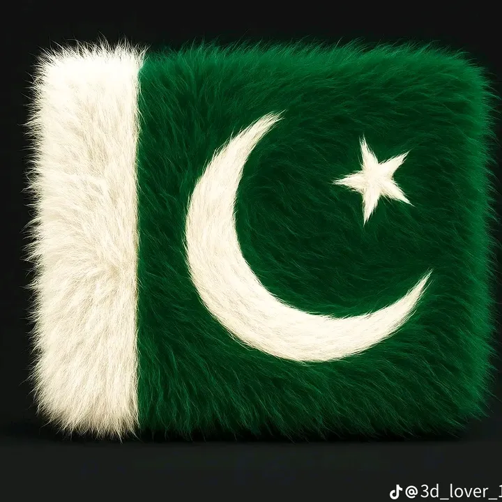 ♚کون ▄︻┻═┳一••••••طلحہ♚