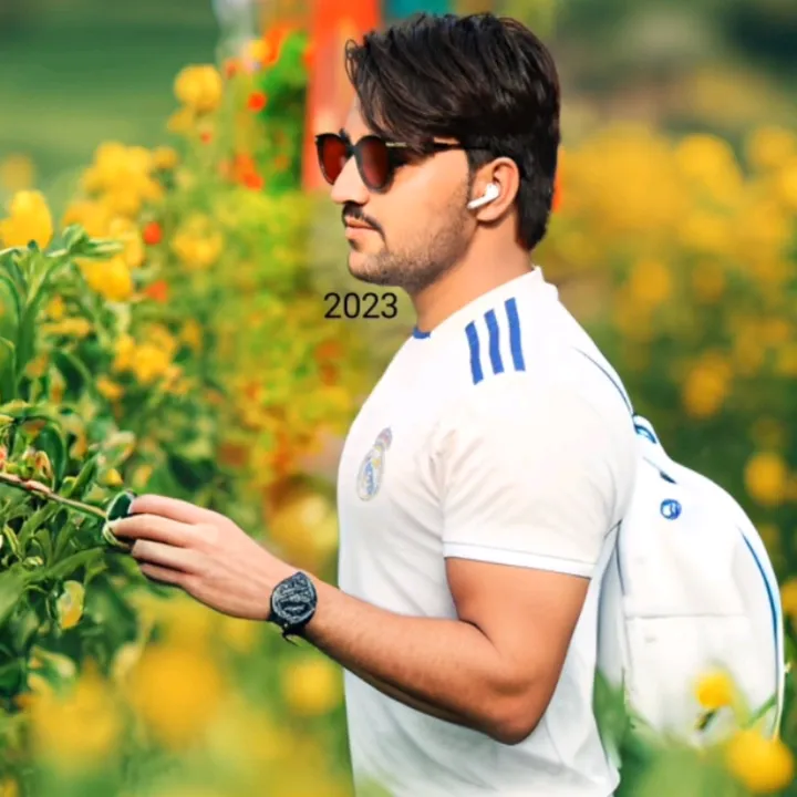 ❤AFGHANI__boy❤