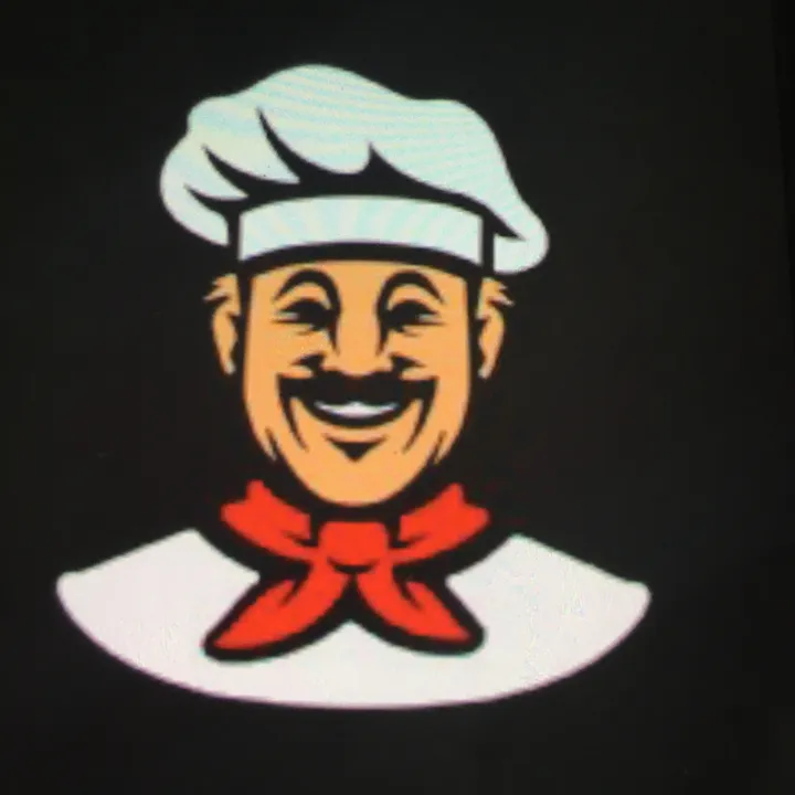 A Bite of China