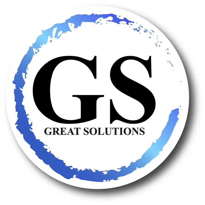 GS Comercio Exterior