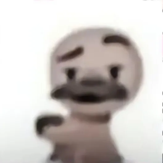 Mig Emilio Diaz Trejo