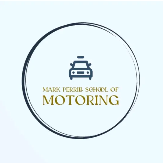 Mp school of motoring