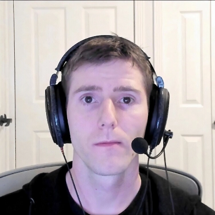 PornPhobia
