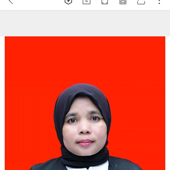 Lidiawati
