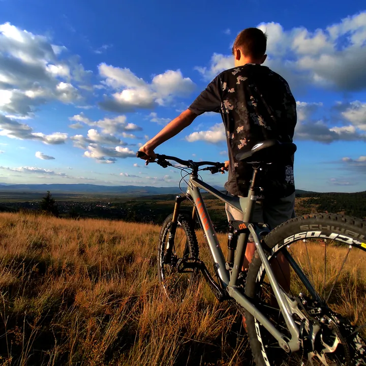 BZS_MTB