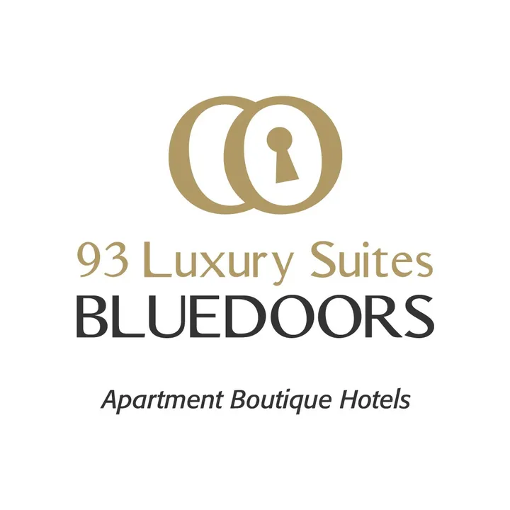 Hotel 93 Luxury Suites Bogotá