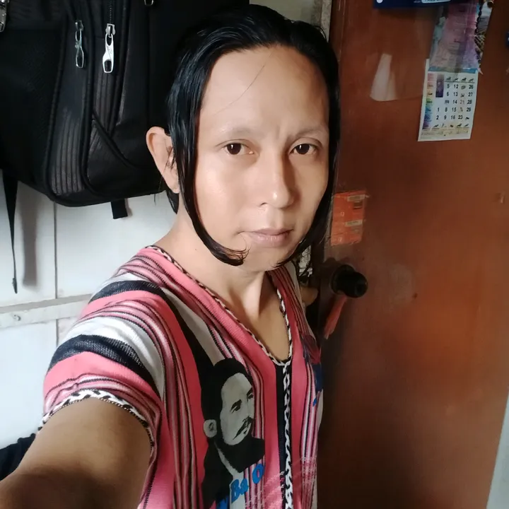 💞💞ခြါးခြါး💞💞💞