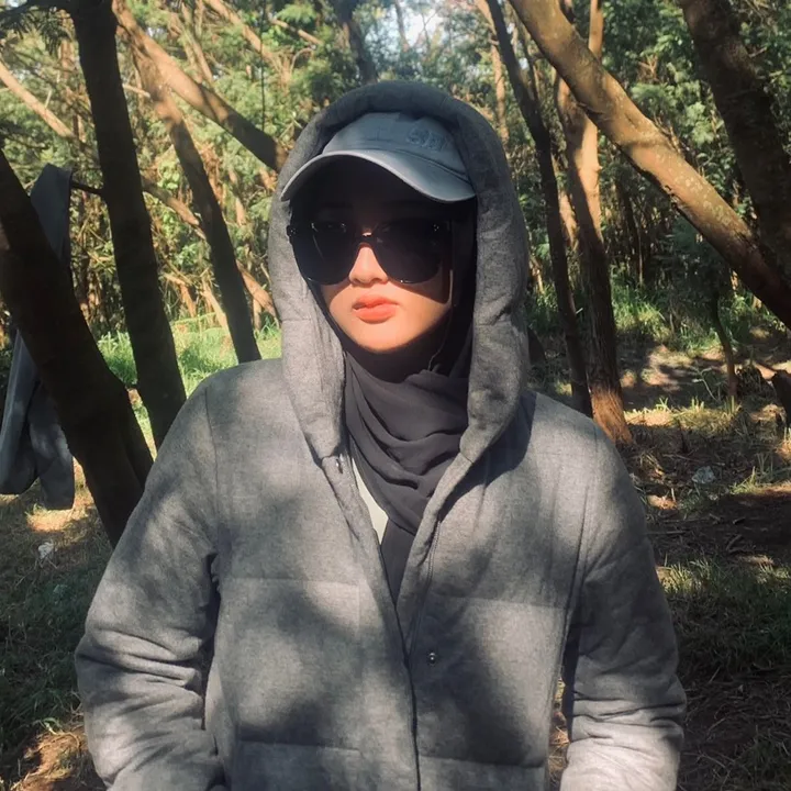 fiyya_nk | Travelling 📸🌿🏕️